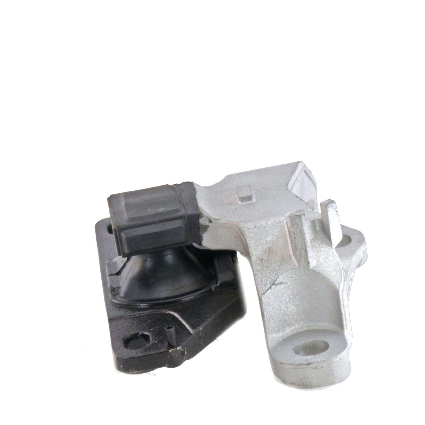Anchor Automatic Transmission Mount 10188