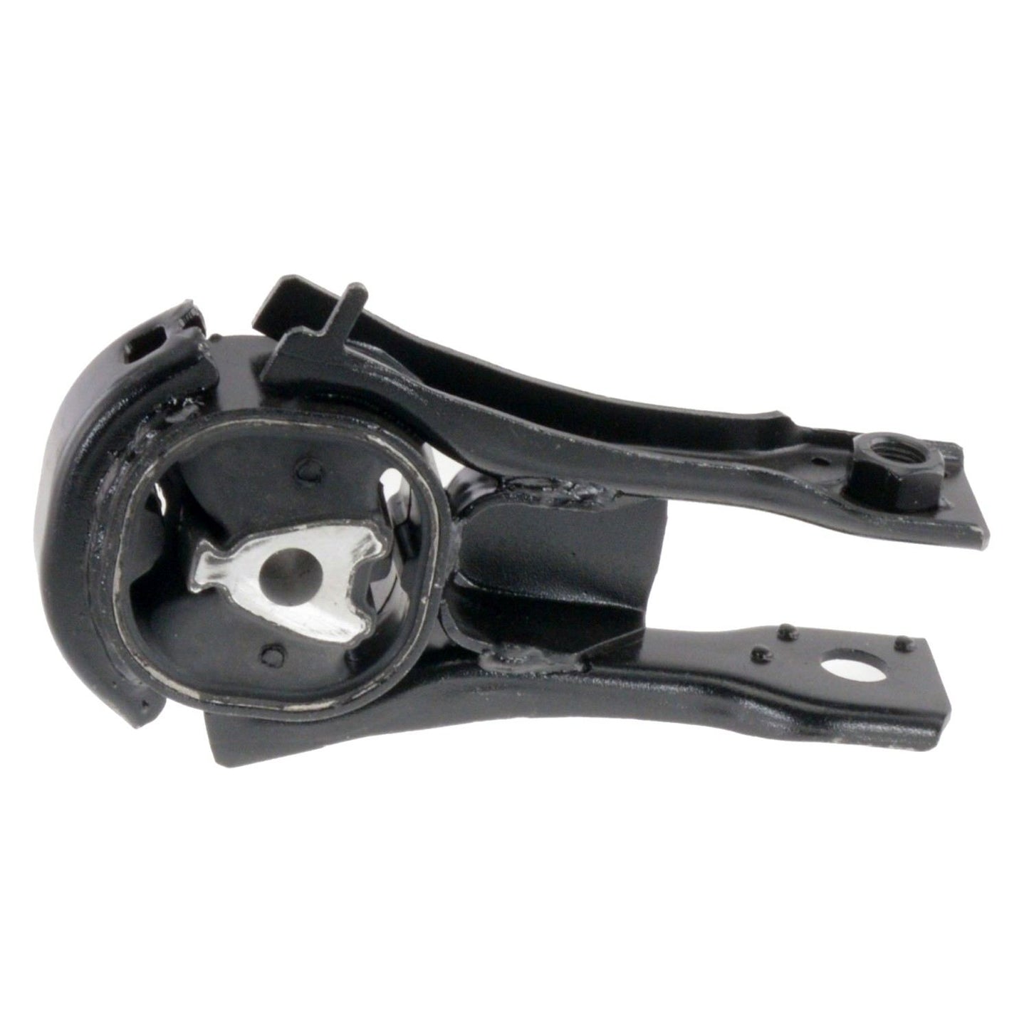 Anchor Engine Torque Strut Mount 10189