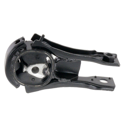 Anchor Engine Torque Strut Mount 10189