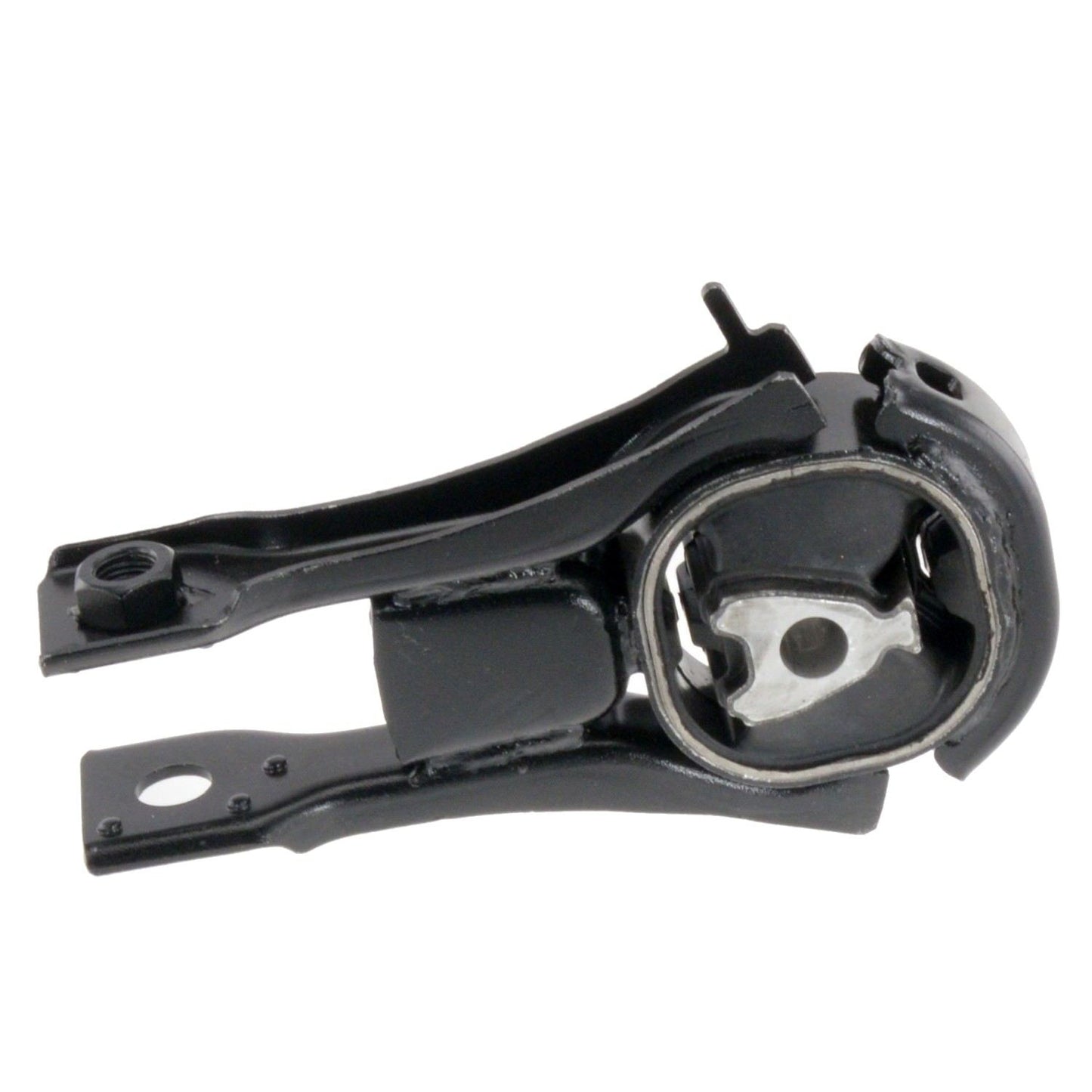Anchor Engine Torque Strut Mount 10189