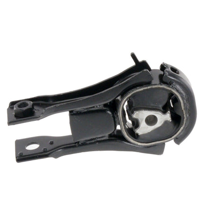 Anchor Engine Torque Strut Mount 10189