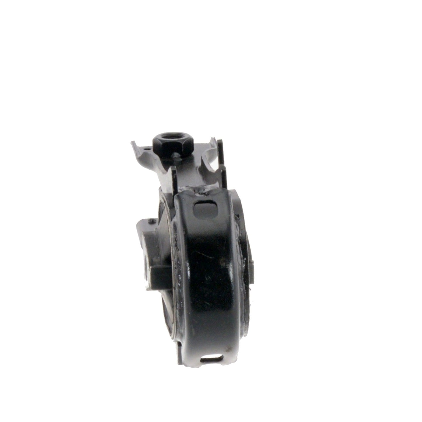 Anchor Engine Torque Strut Mount 10189