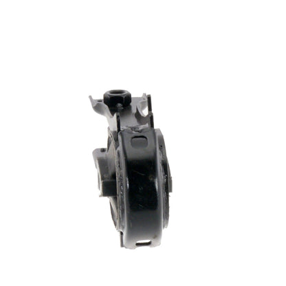 Anchor Engine Torque Strut Mount 10189