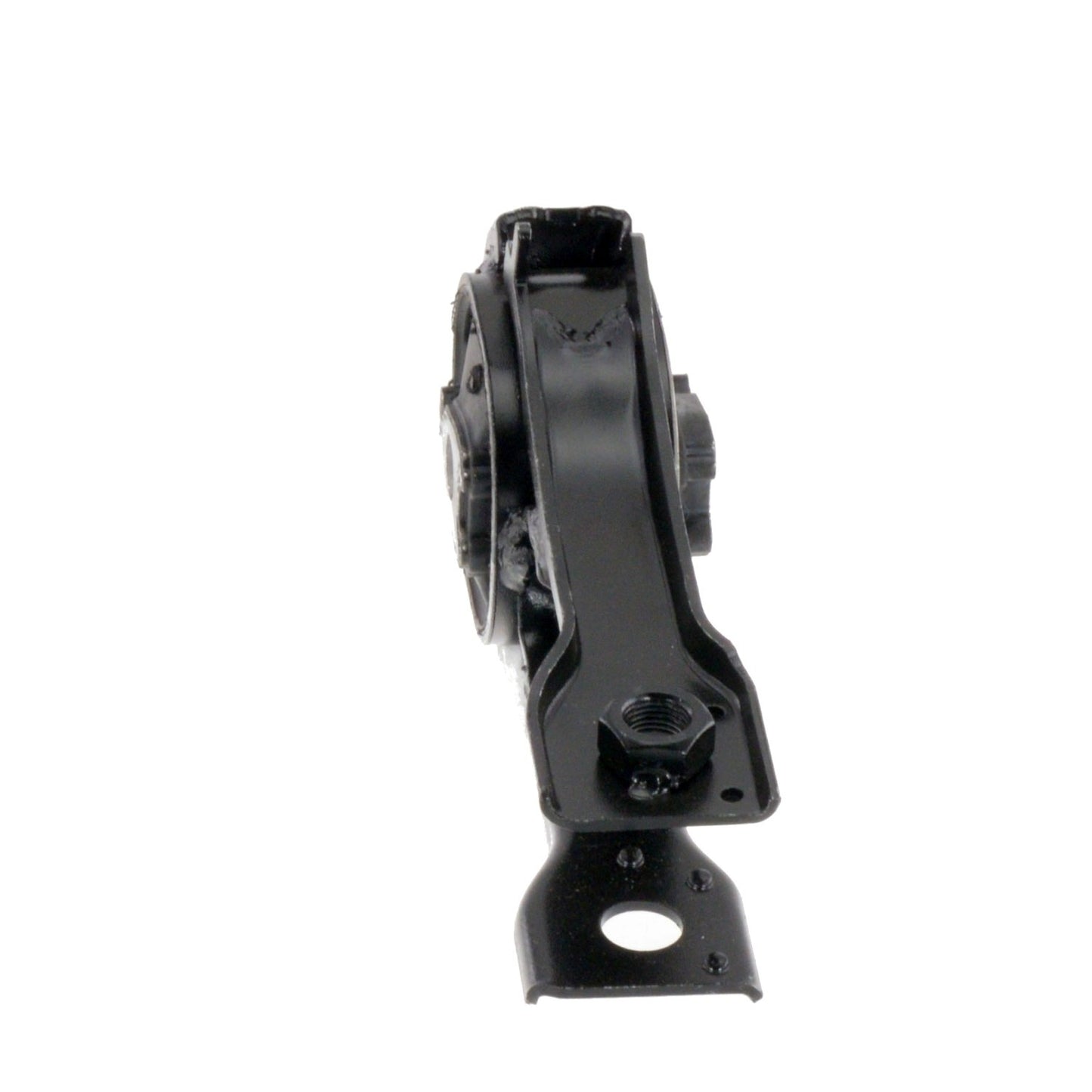 Anchor Engine Torque Strut Mount 10189