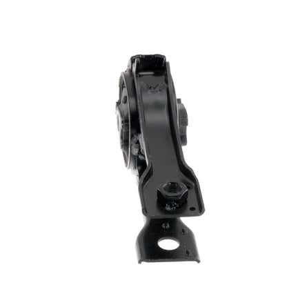 Anchor Engine Torque Strut Mount 10189