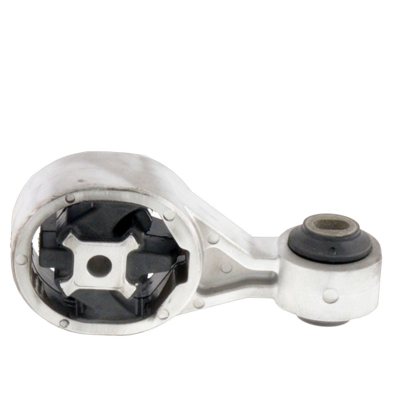 Anchor Engine Torque Strut Mount 10190