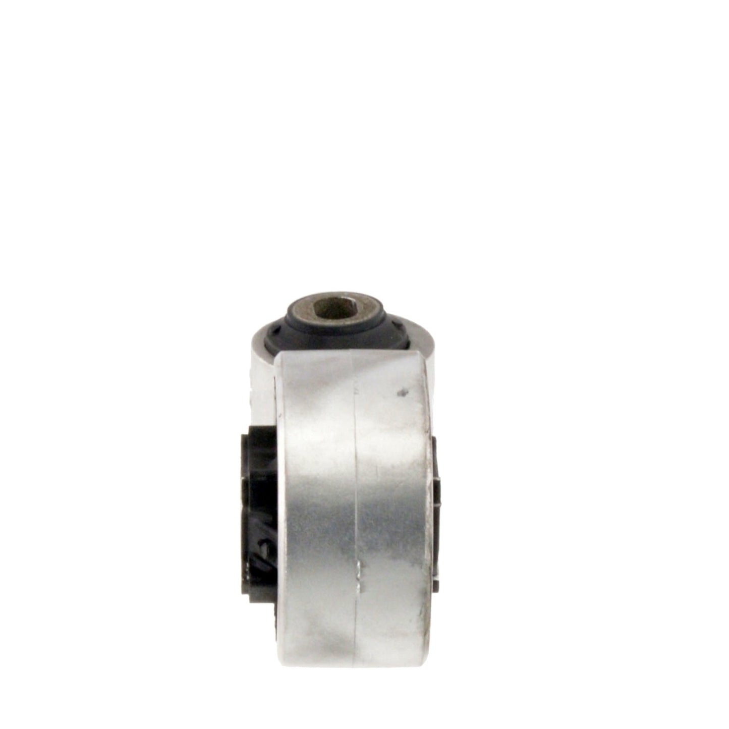 Anchor Engine Torque Strut Mount 10190