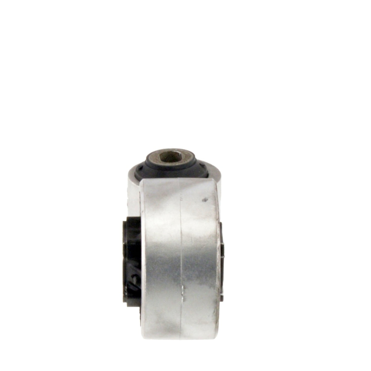 Anchor Engine Torque Strut Mount 10190