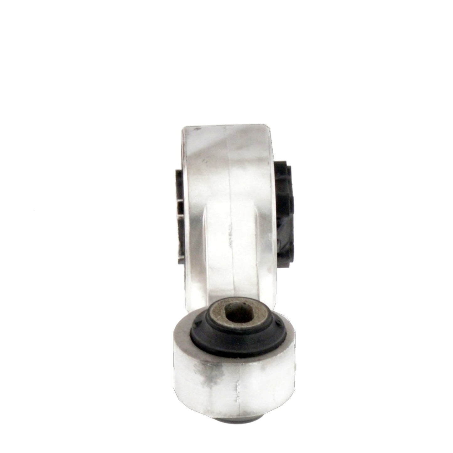 Anchor Engine Torque Strut Mount 10190