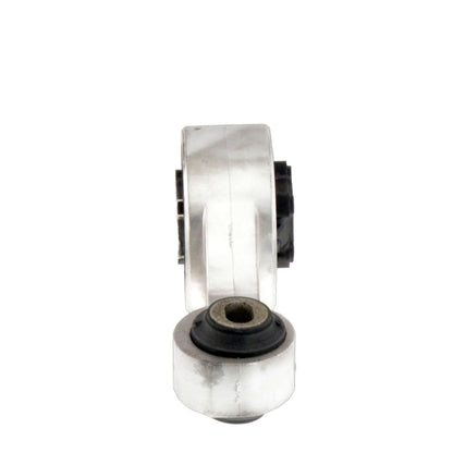 Anchor Engine Torque Strut Mount 10190