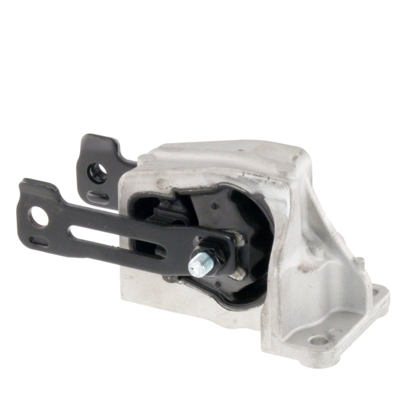 Anchor Engine Torque Strut Mount 10191