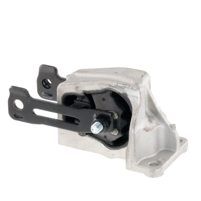 Anchor Engine Torque Strut Mount 10191