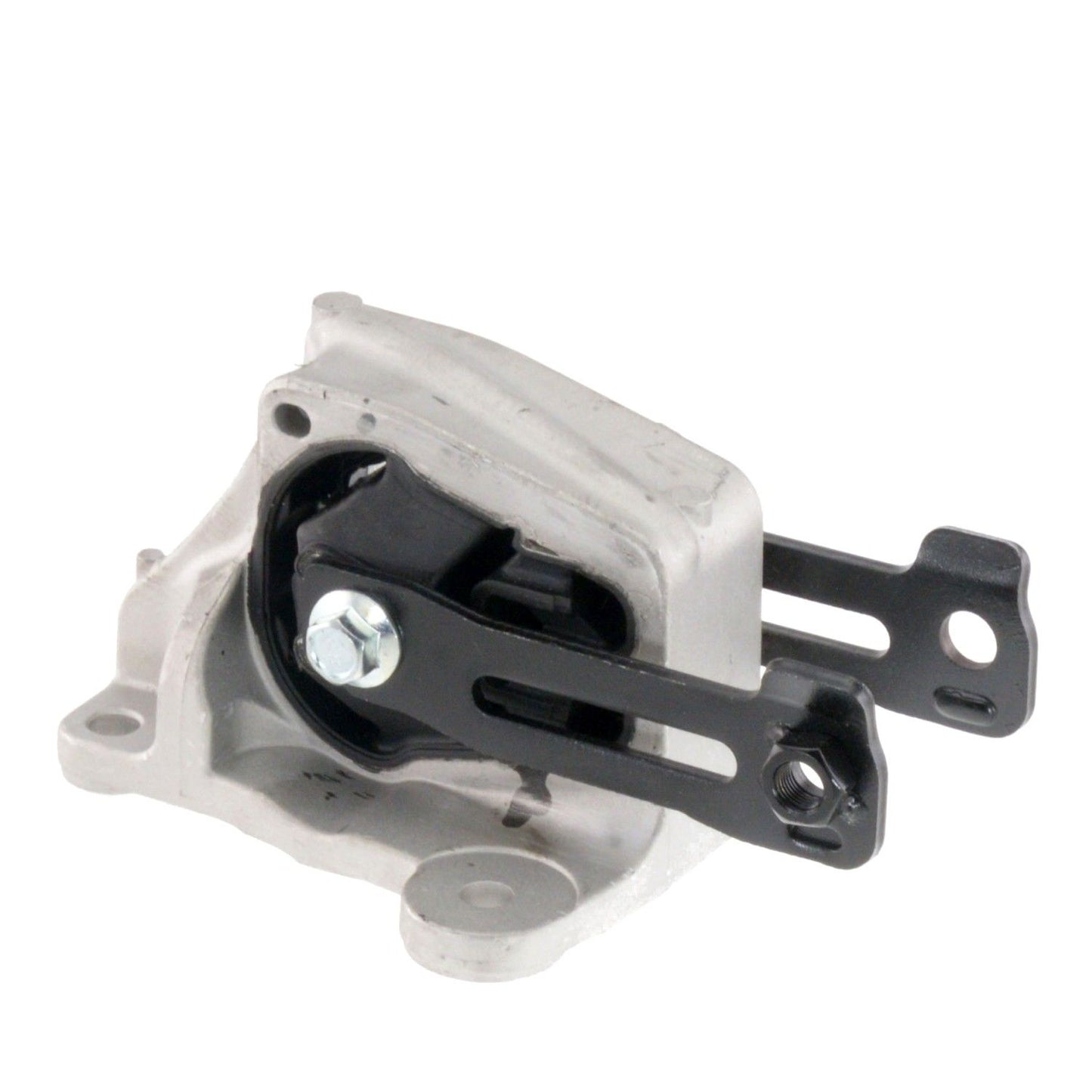 Anchor Engine Torque Strut Mount 10191