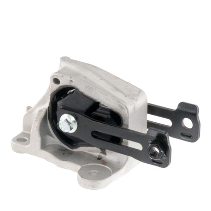 Anchor Engine Torque Strut Mount 10191