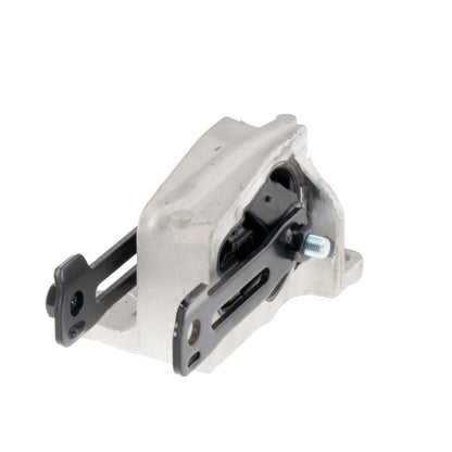 Anchor Engine Torque Strut Mount 10191