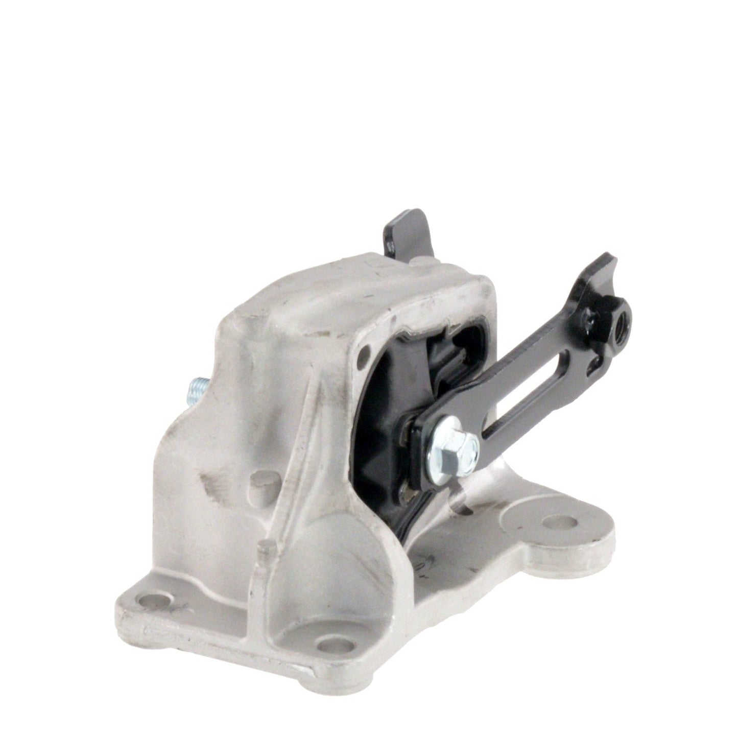 Anchor Engine Torque Strut Mount 10191