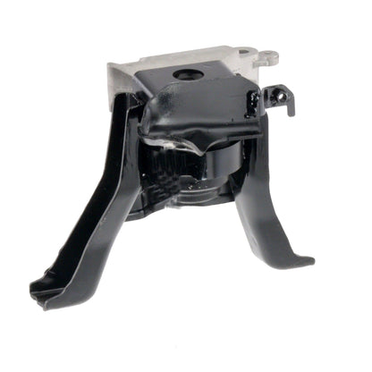 Anchor Engine Mount 10192