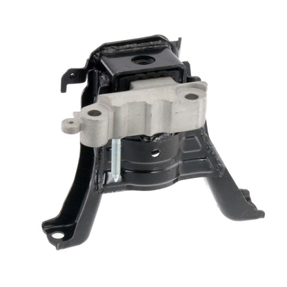Anchor Engine Mount 10192
