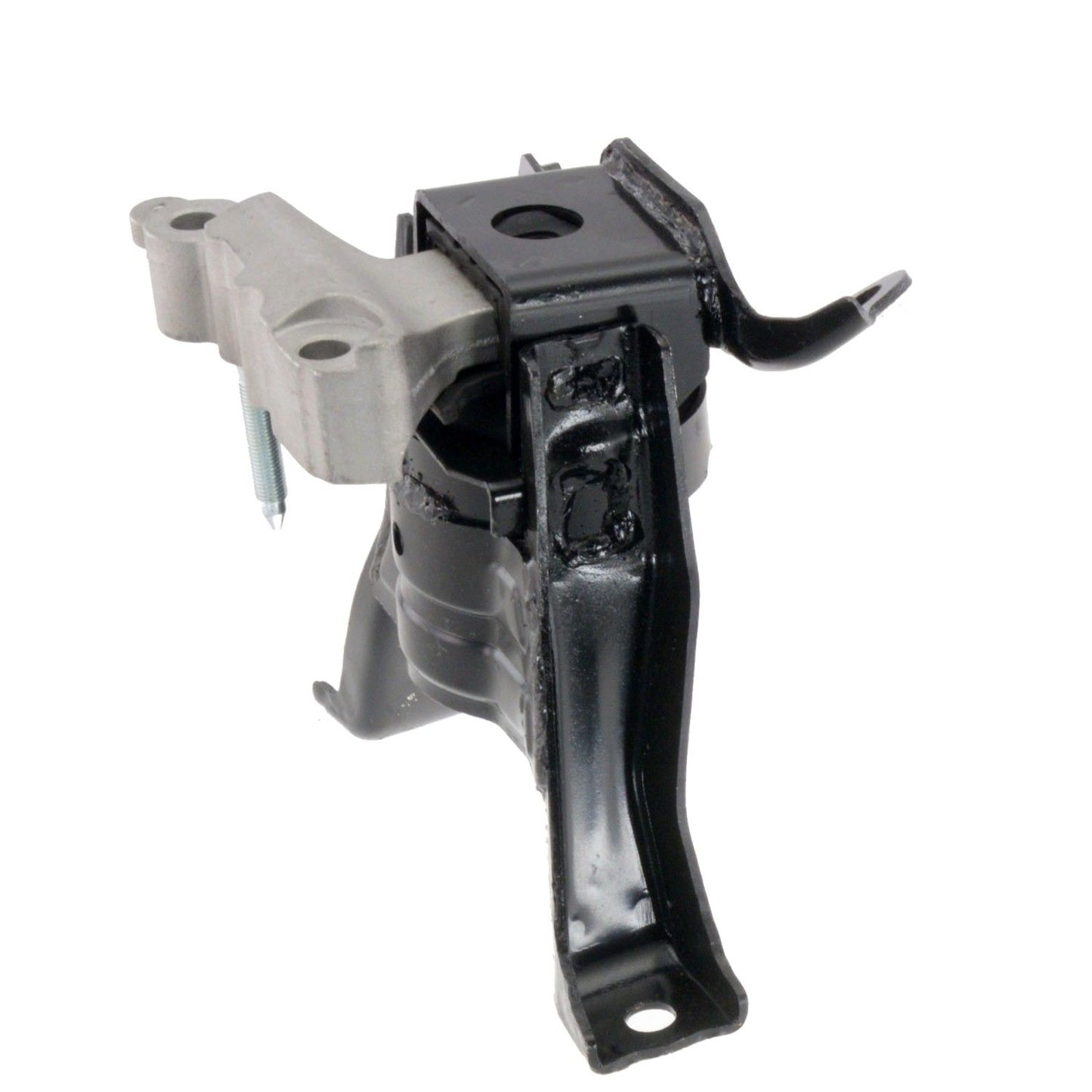 Anchor Engine Mount 10192