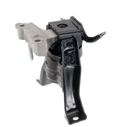 Anchor Engine Mount 10192
