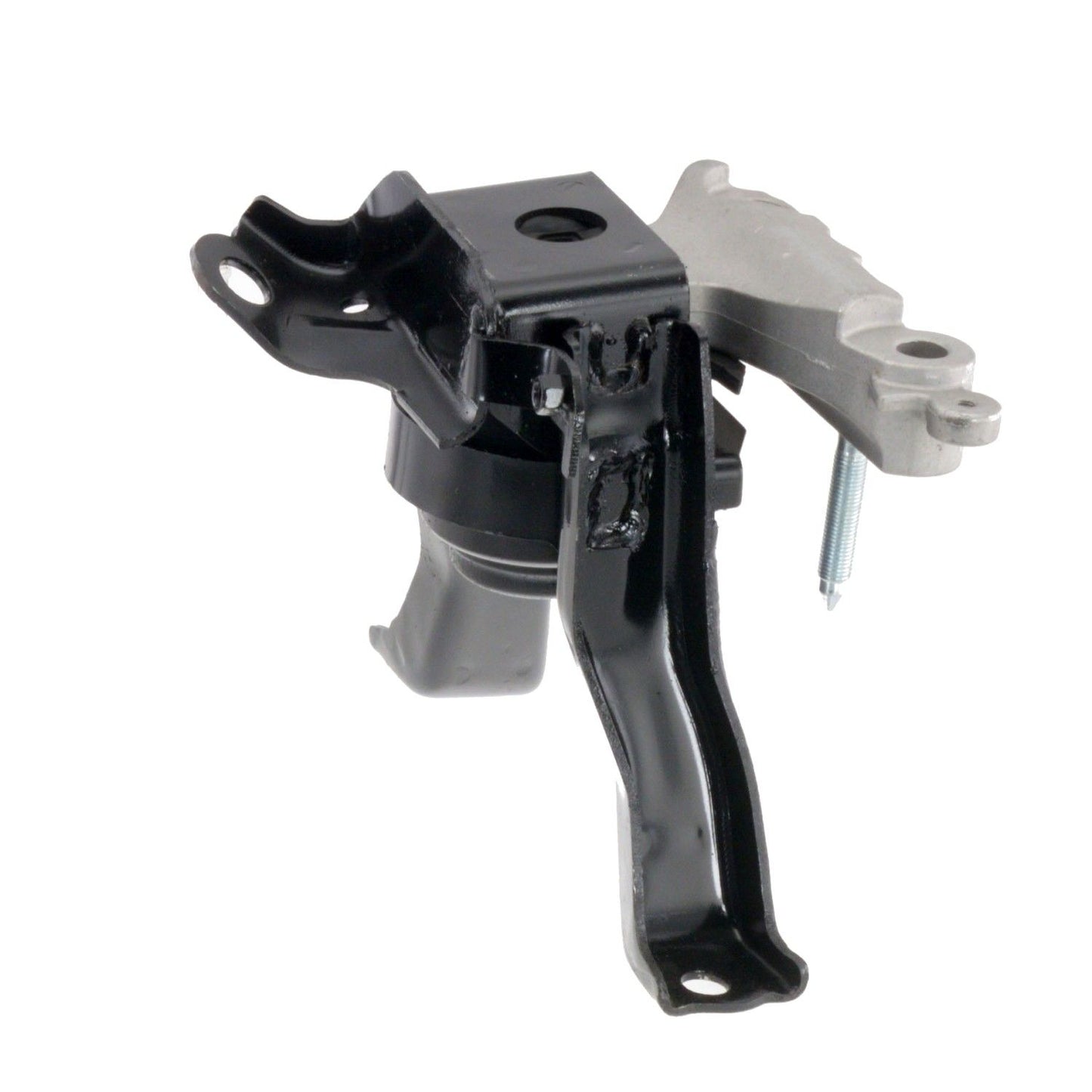 Anchor Engine Mount 10192
