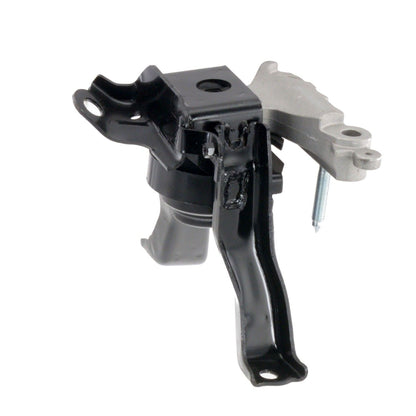 Anchor Engine Mount 10192