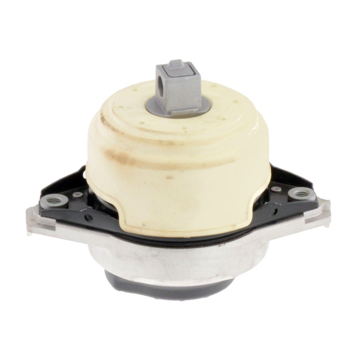 Anchor Engine Mount 10193