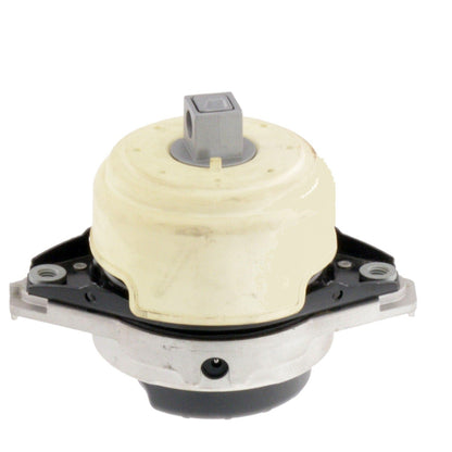 Anchor Engine Mount 10193