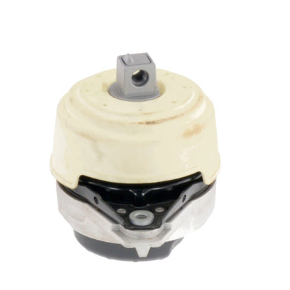 Anchor Engine Mount 10193
