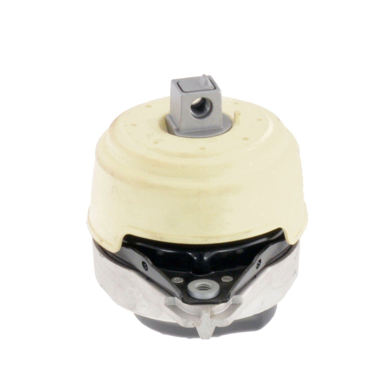Anchor Engine Mount 10193