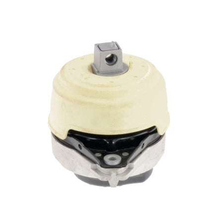 Anchor Engine Mount 10193