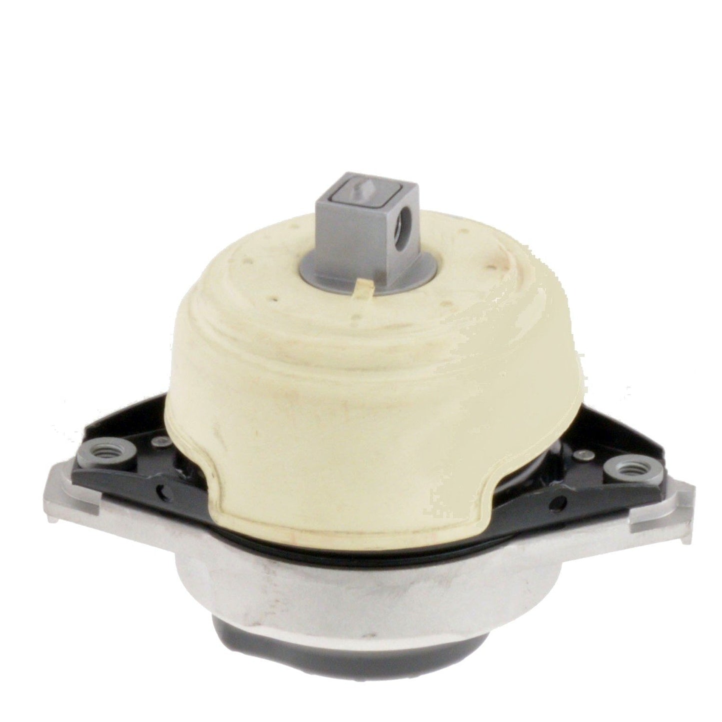 Anchor Engine Mount 10194