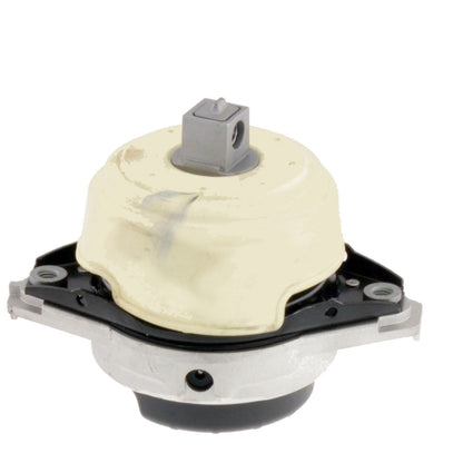 Anchor Engine Mount 10194