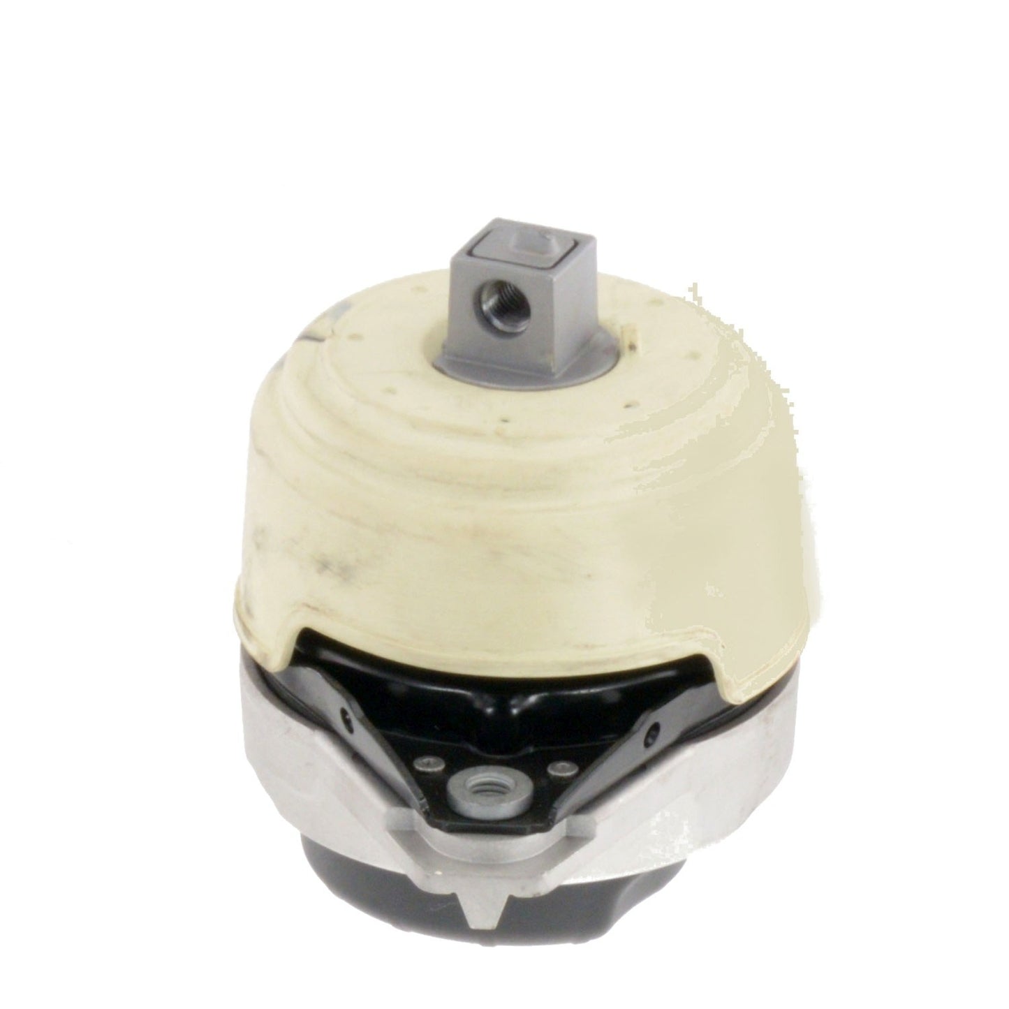 Anchor Engine Mount 10194