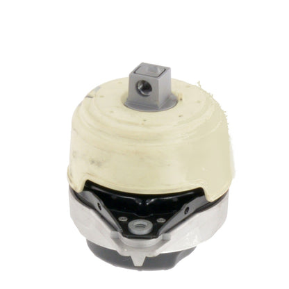 Anchor Engine Mount 10194