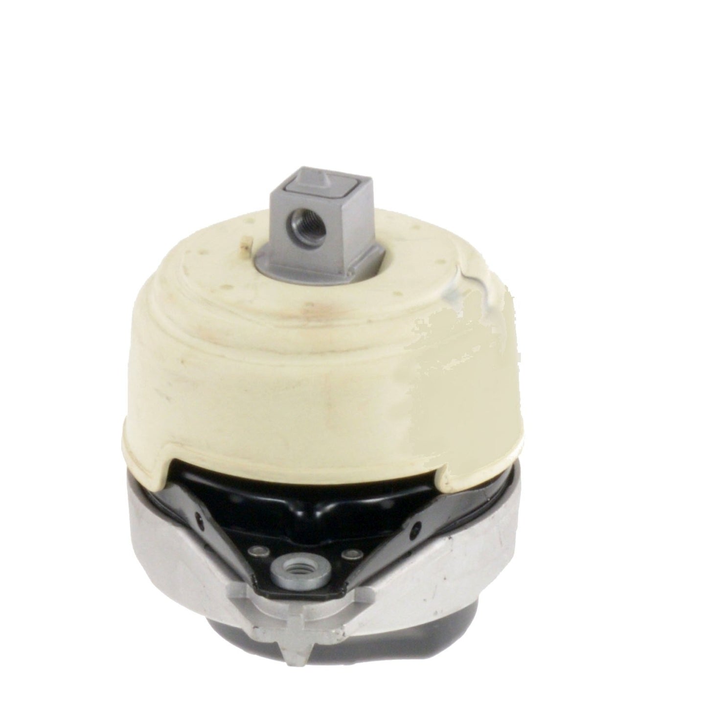 Anchor Engine Mount 10194