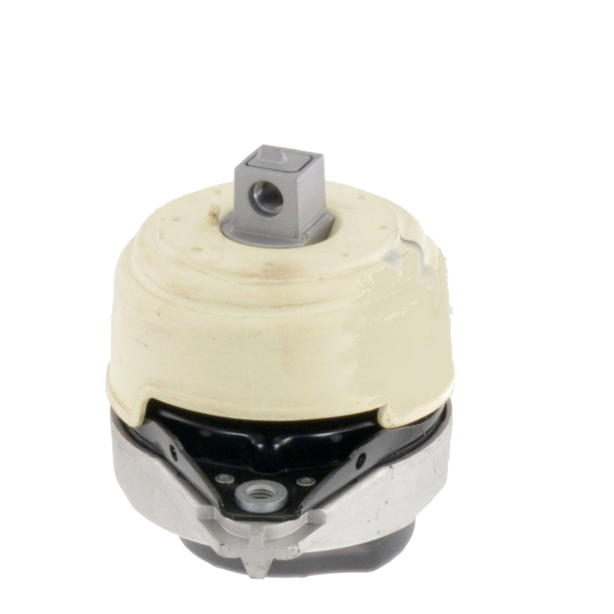 Anchor Engine Mount 10194