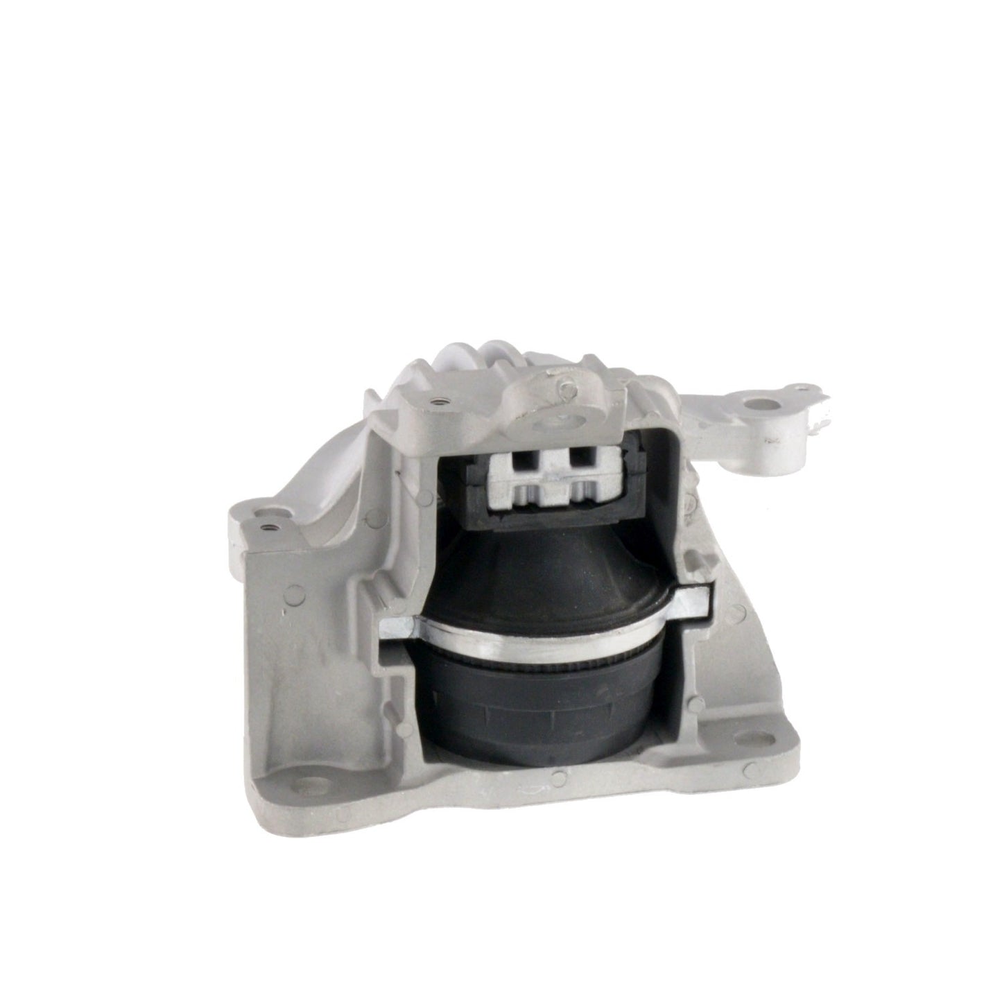 Anchor Automatic Transmission Mount 10195