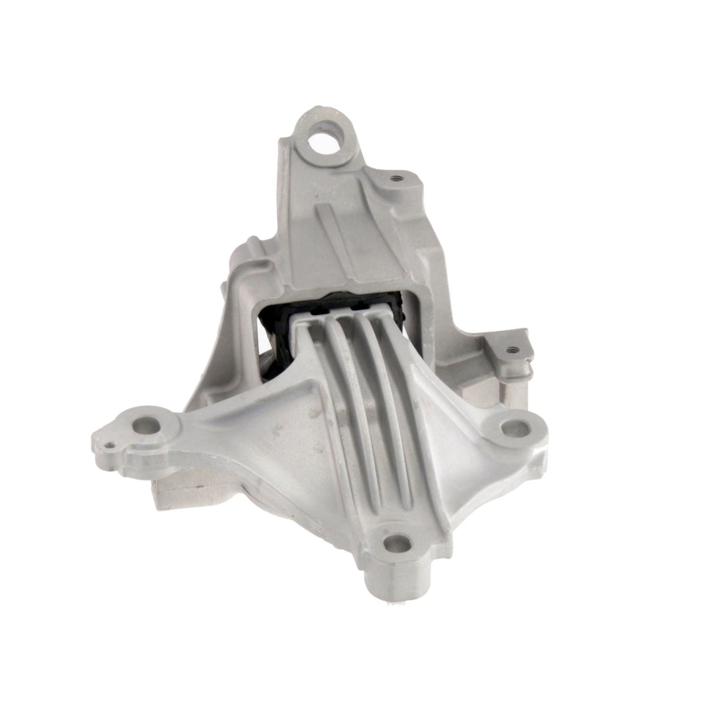 Anchor Automatic Transmission Mount 10195