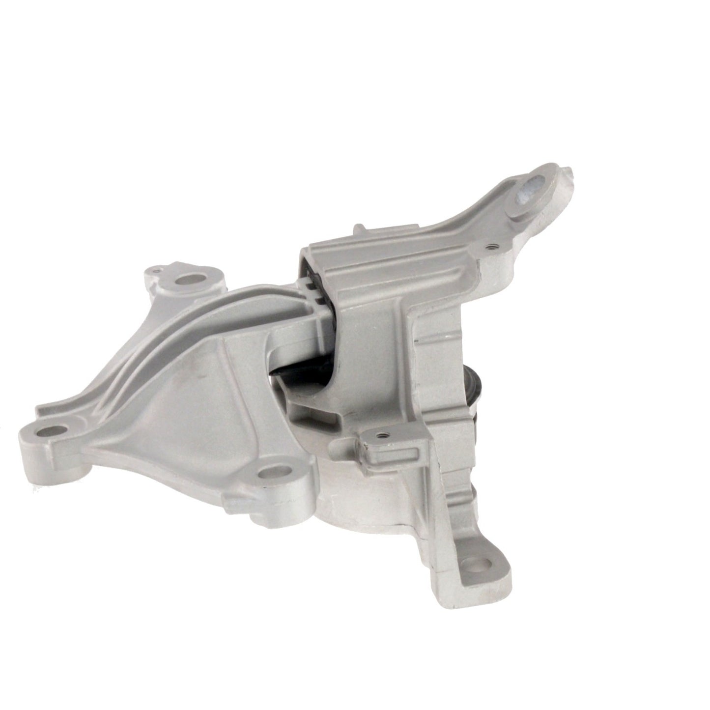 Anchor Automatic Transmission Mount 10195