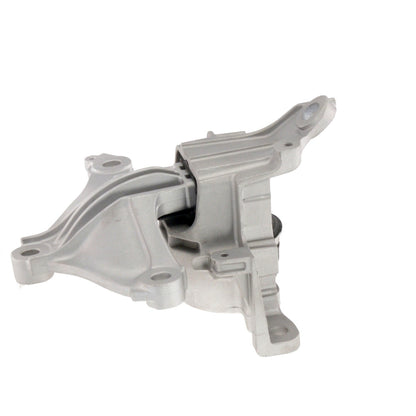 Anchor Automatic Transmission Mount 10195
