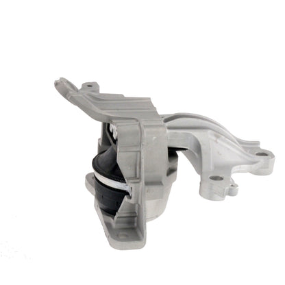 Anchor Automatic Transmission Mount 10195