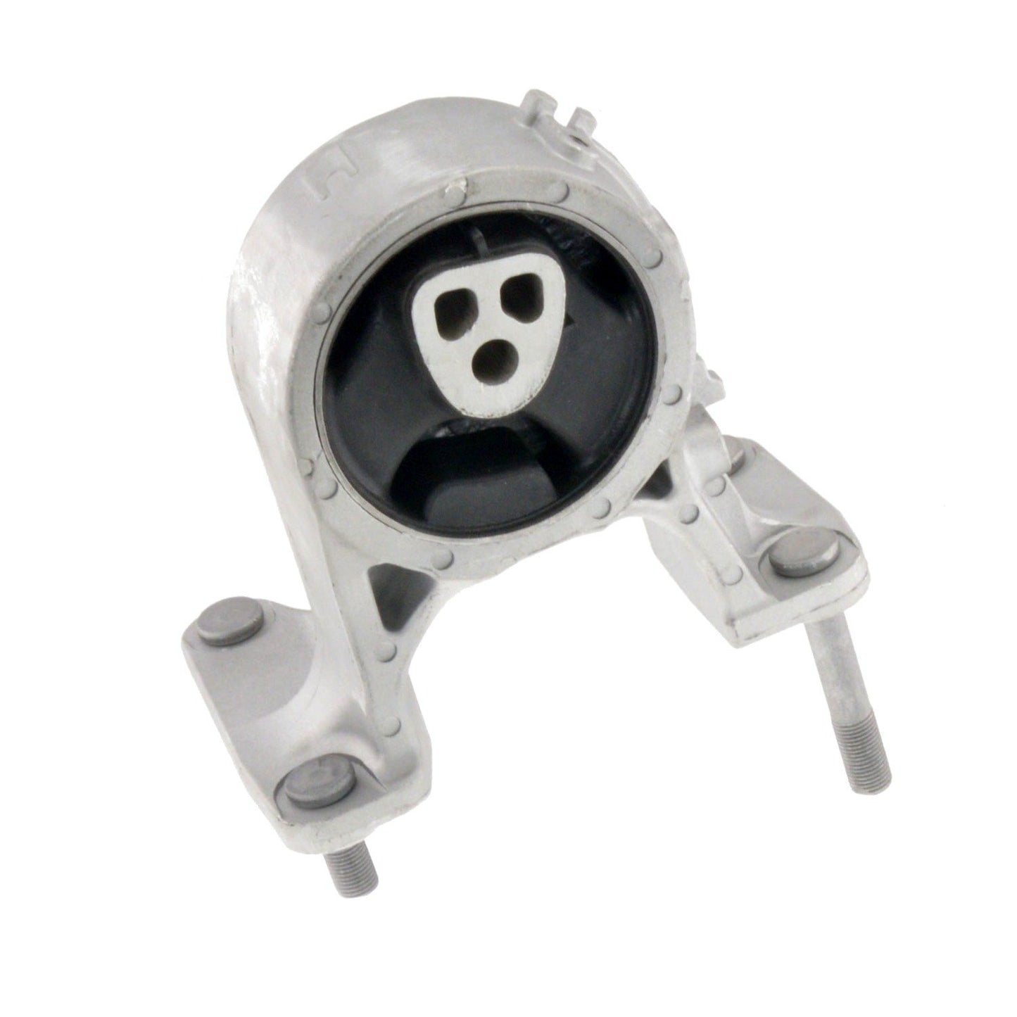 Anchor Engine Mount 10196