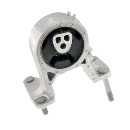 Anchor Engine Mount 10196