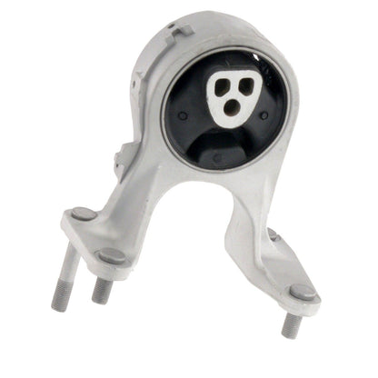 Anchor Engine Mount 10196