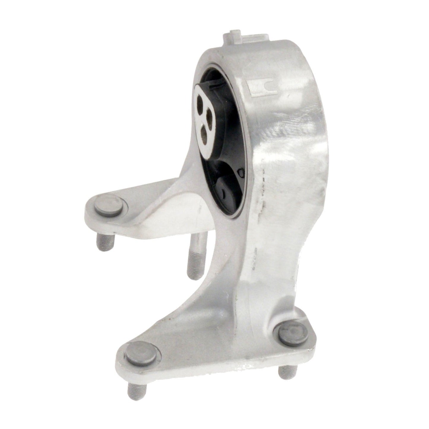 Anchor Engine Mount 10196