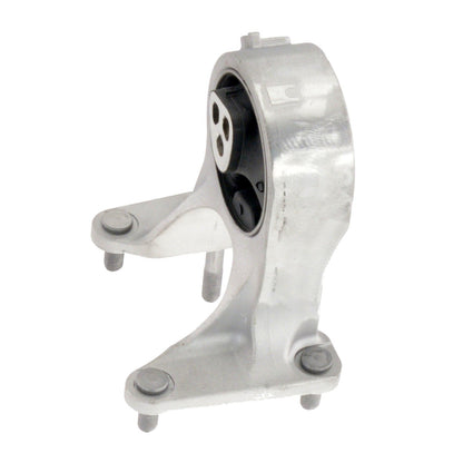 Anchor Engine Mount 10196