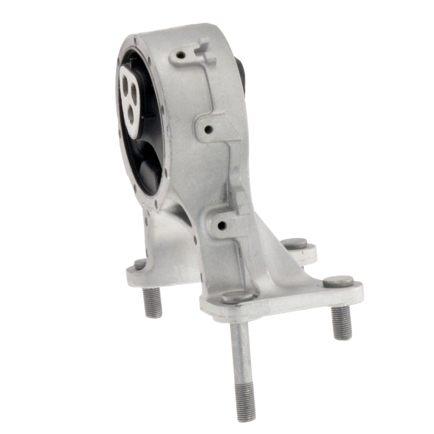 Anchor Engine Mount 10196