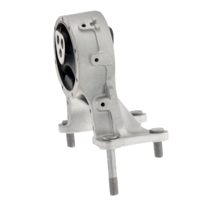 Anchor Engine Mount 10196