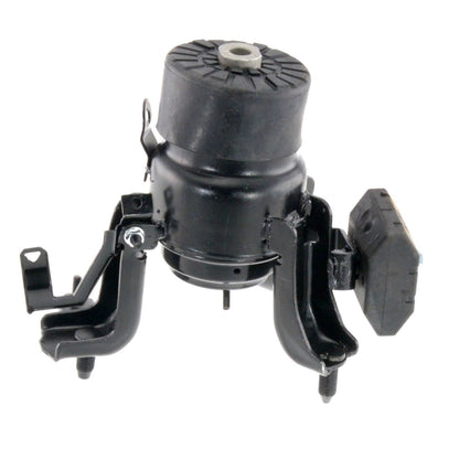 Anchor Engine Mount 10198